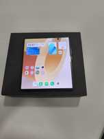 Vendo vivo x Fold