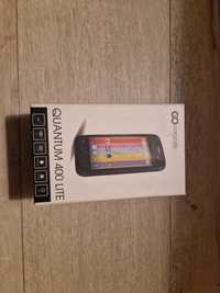 Smartfon Goclever Quantum 400 Lite