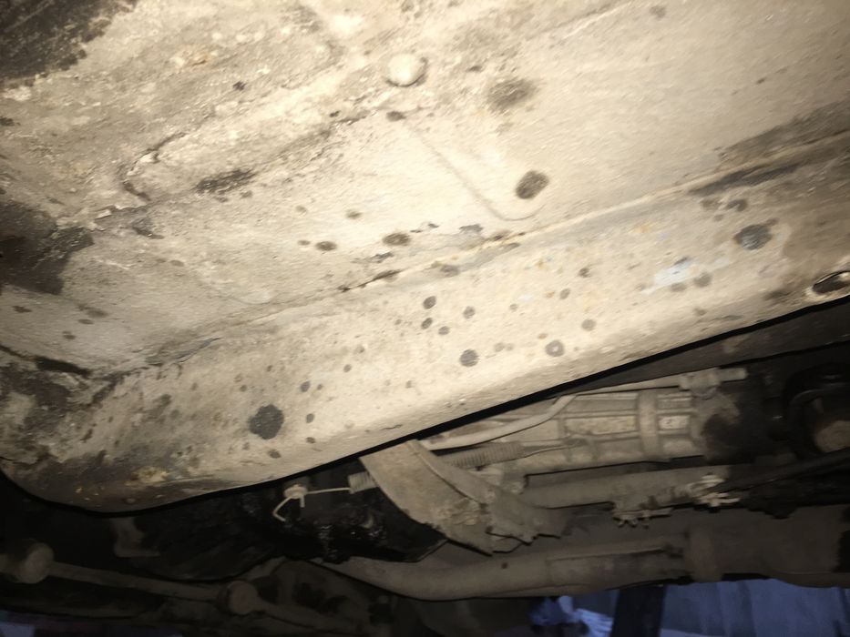 Продам Москвич іж 2715 пирожок в нормальном состоянии