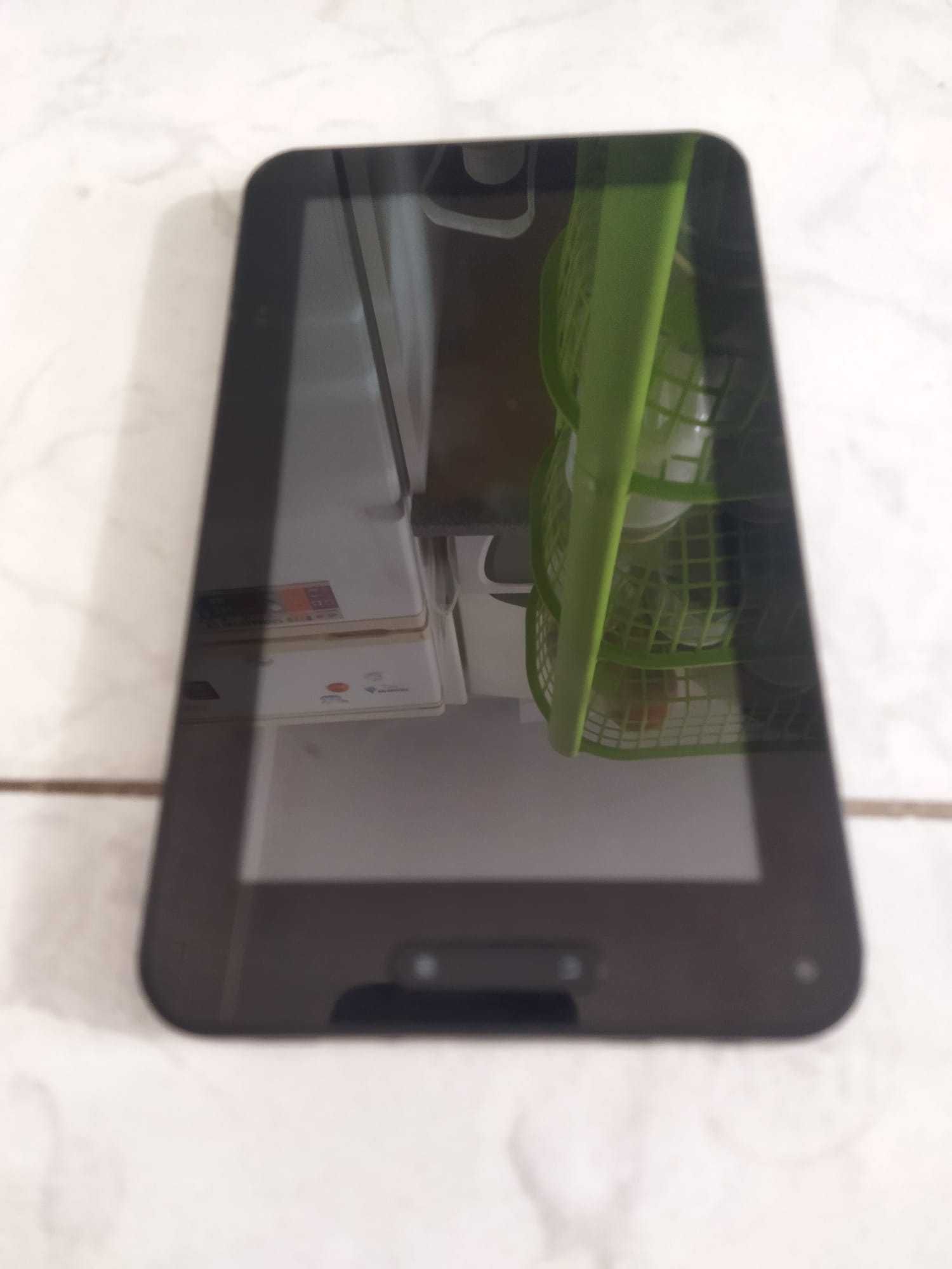 Tablets para arranjar ou para PEÇAS