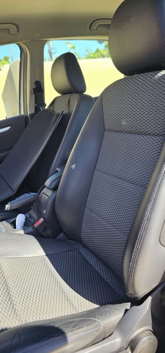 Mercedes Benz ,carros usados.