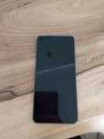 Samsung galaxy s21