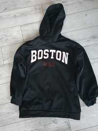 Bluza dresowa Boston