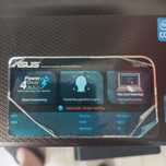 Laptop Asus k52f