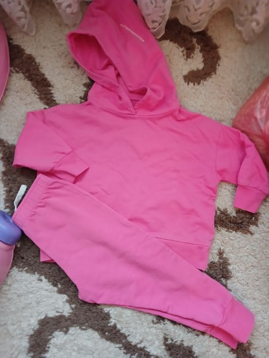 Дитячий костюм George, дитячий одяг різне, гольфи