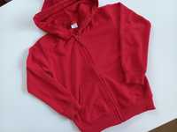 Bluza COOL CLUB dla chłopca rozmiar 116