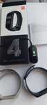 Smartwatch Mi Smart Band 4 Xiaomi + opaska