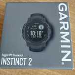 Garmin Instinct 2