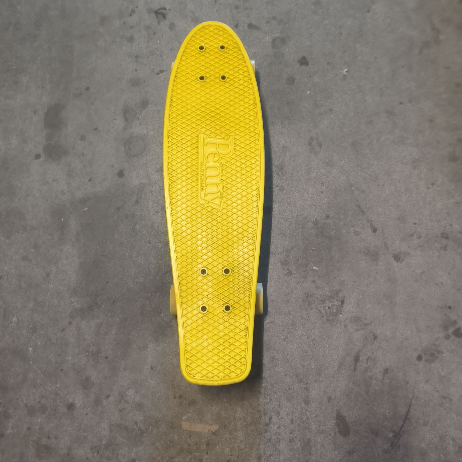 penny skate skateboard