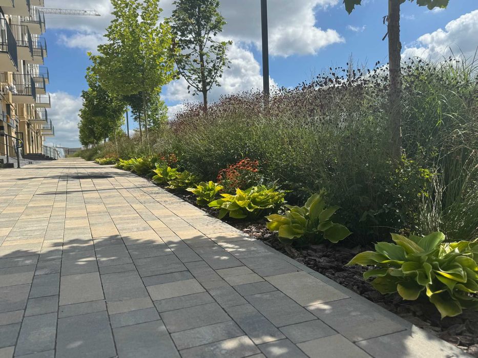 Продаж(Єоселя) 2-кімнатної квартири 53 м2 Пустомити (9км.від Львова)