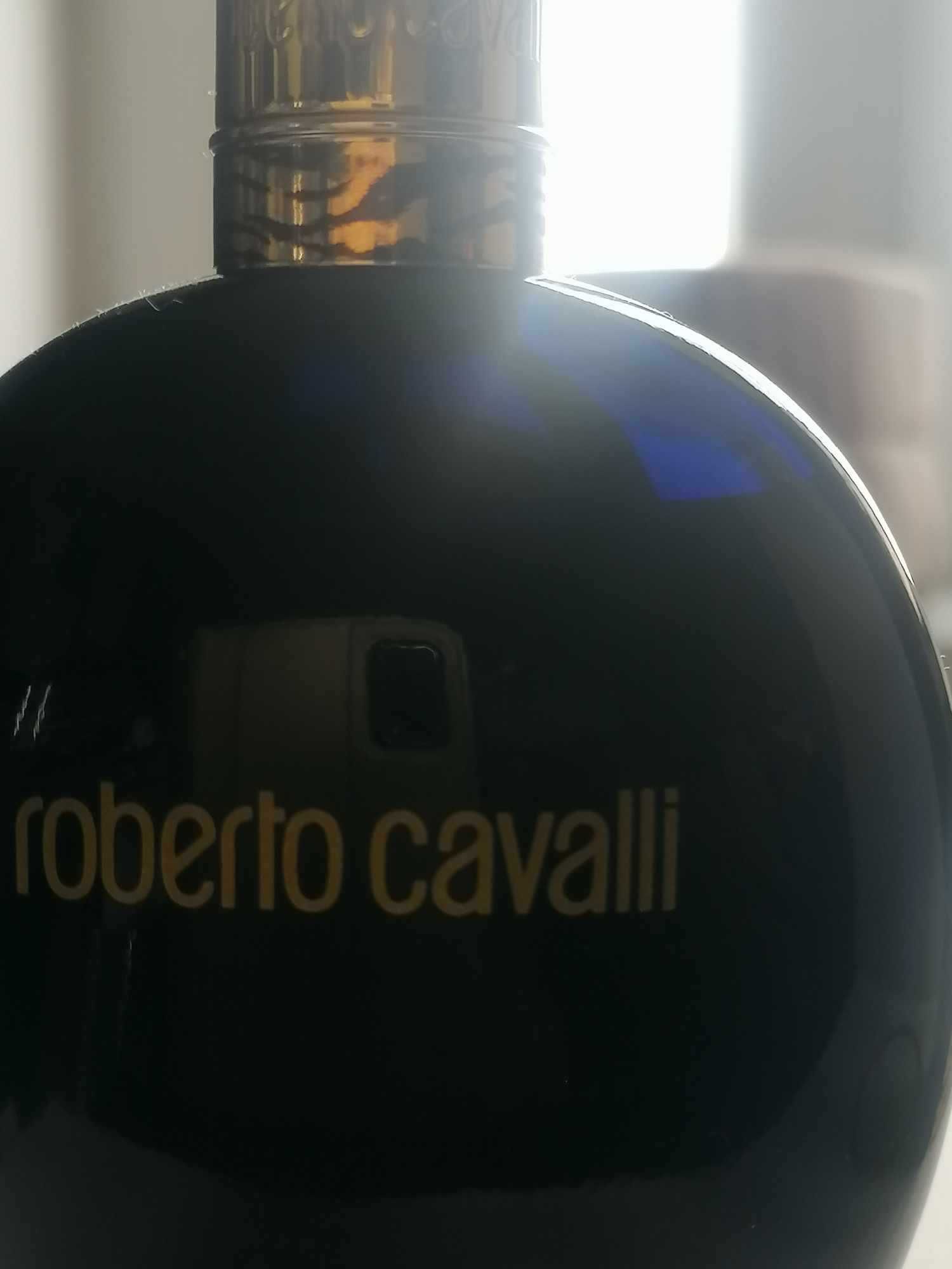 Roberto Cavalli Hero Assoluto 75 ml