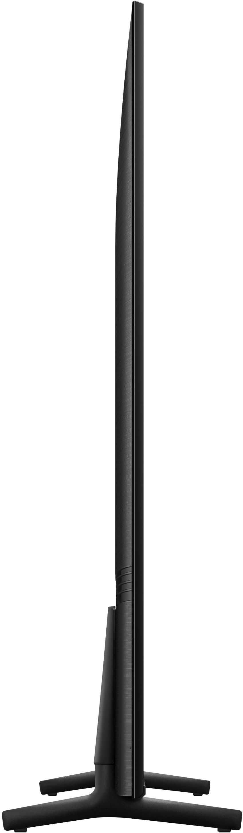 TV Samsung UE43DU8000 & UE50DU8000 SmartTV UHD 4K 3840x2160 TiZen 8.0