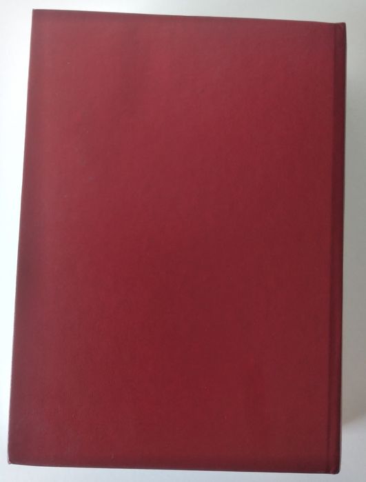História da Literatura Inglesa da Editorial Verbo
