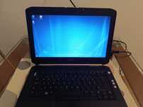 Dell Latitude E5420