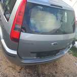 Ford focus fusion para pecas( nao tenho frente )