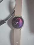 Smart watch galaxy 4