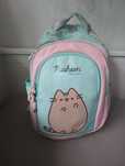 Plecak szkolny Pusheen