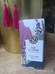 Yves Rocher Sur La Lande woda perfumowana