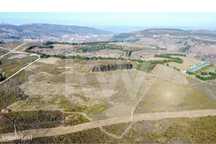 Terreno com 6Hectares