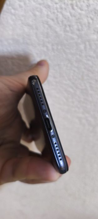 Коллекционировие Pocofone f1