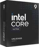 Процессор Intel Core Ultra 9 285K (BX80768285K) Новий !