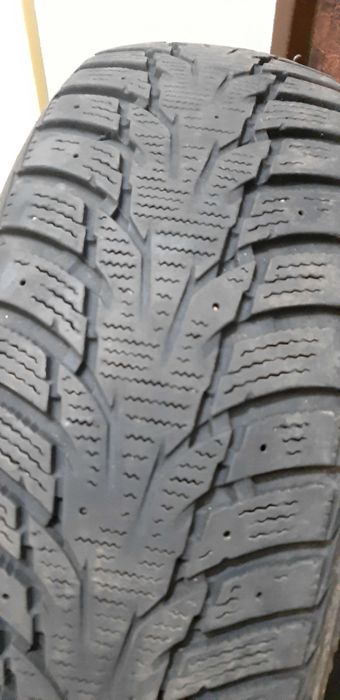Зимові шини 185/65/R15