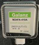 Magnetron do kuchenki mikrofalowej marki Galanz M24FA-410A