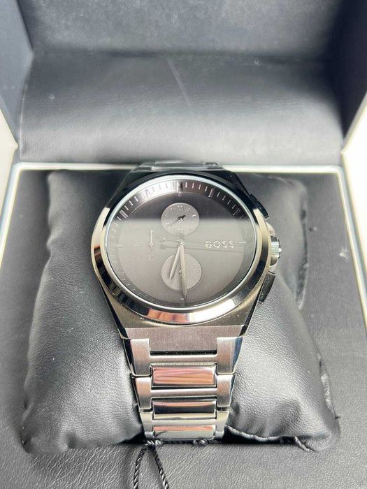 Часы Hugo Boss HB1513996