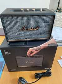 Marshall ACTON 3, 60w 3D Dźwięk