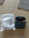 Etui silikonowe do sluchawek JBL Tour Pro 2