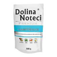 Dolina Noteci Premium Bogata W Jagnięcinę 500g