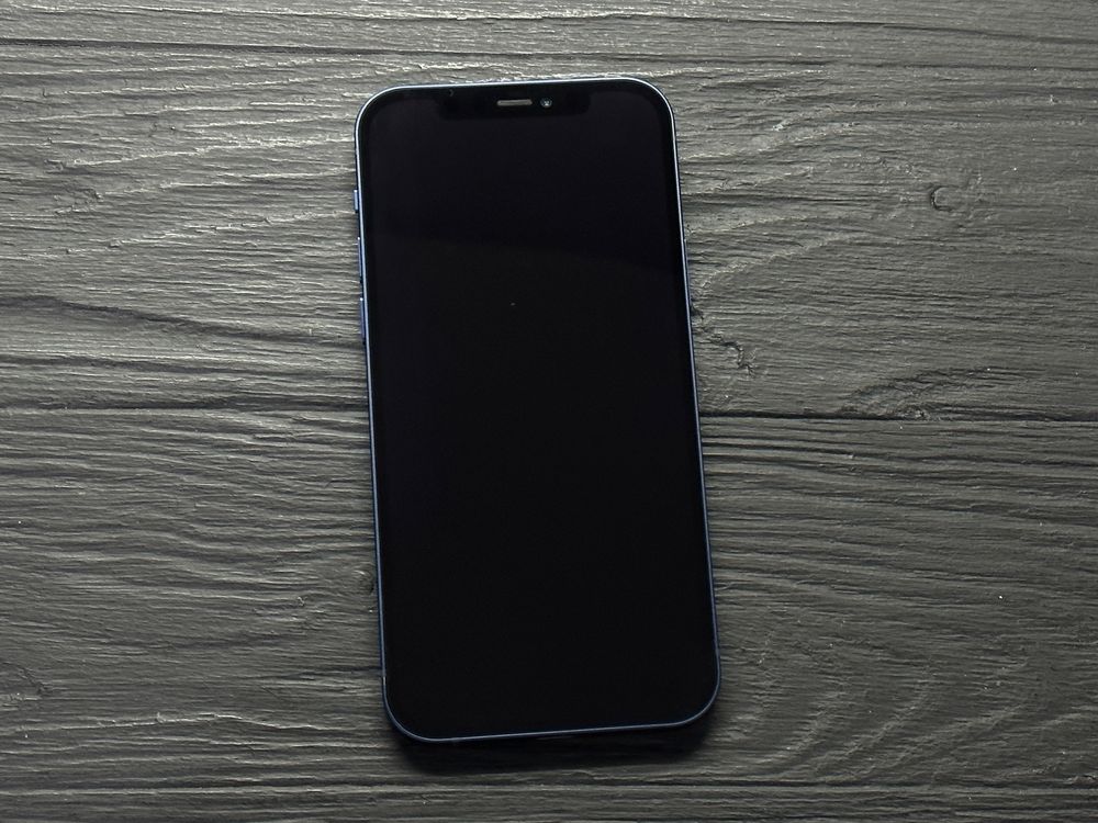 iPhone 12 64gb Neverlock Trade-In/Bыкyп/Oбмeн