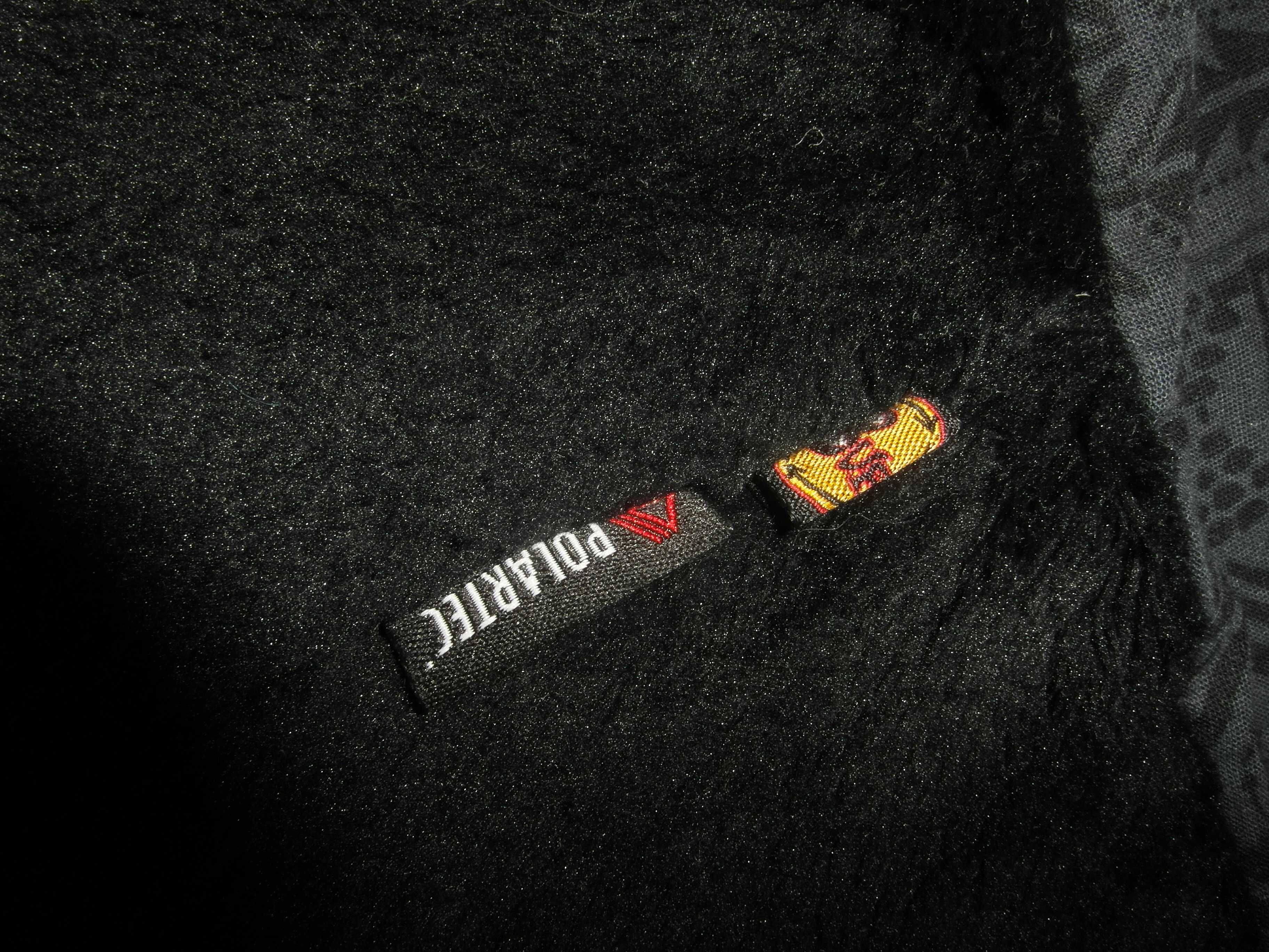 Buff Polartec Chusta wielofunkcyjna taktyczna One Size
