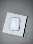Air pods pro 2 gen 2