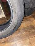 шины grandtrek M+S 225 65R17 102H