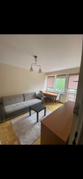 Pokoj do wynajecia CZECHÓW