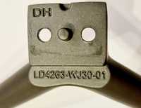 Ножки LD4263-WJ30-01 к телевизору KIVI 49UK30G