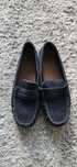 Mokasyny, buty Zara 39, 25cm