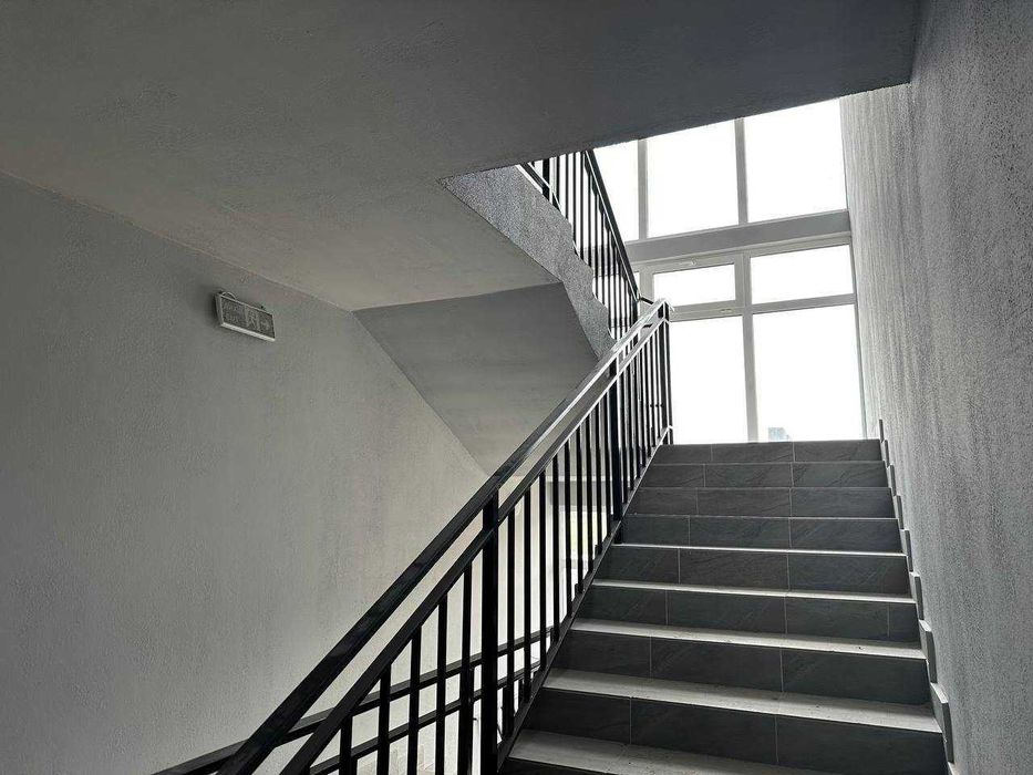 Новий клубний будинок в районі Епіцентру! Без комісії!!