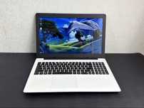 Ноутбук Asus X553