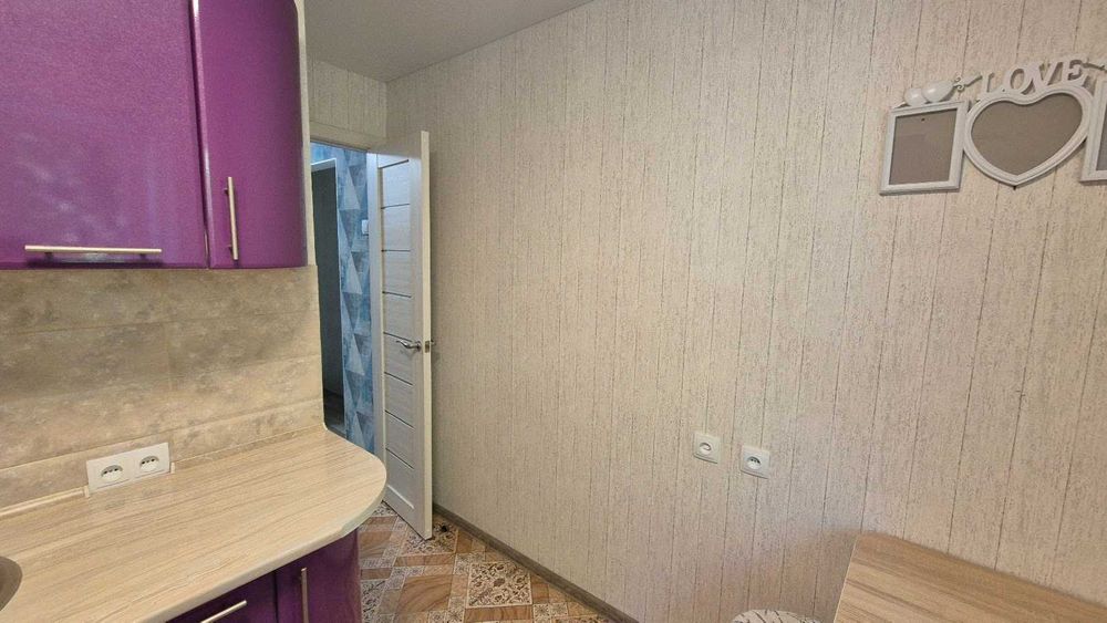 Здам чудову квартиру вже сьогодні