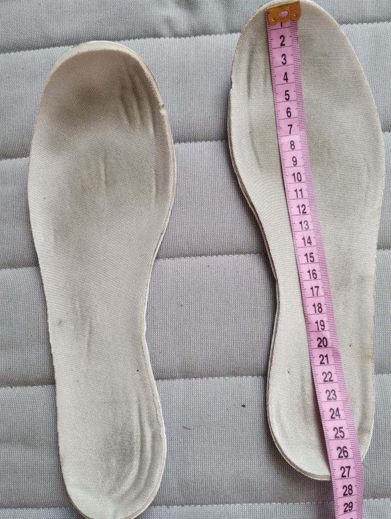 Кросівки Skechers 40 р.27 см.жіночі