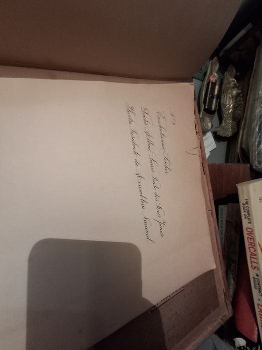 Livro cor do vinho do Porto sua evolução