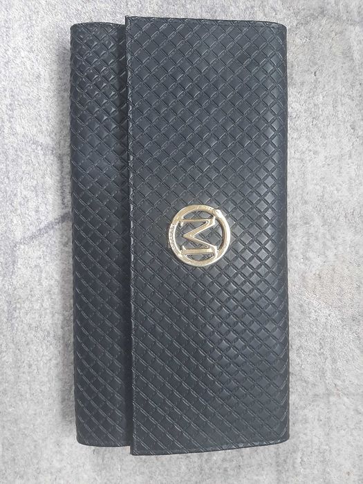 torebka kopertówka Sylwester, Święta