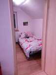 Do Wynajęcia Pokój Mieszkanie Hostel Kawalerka Błonie Kwatera