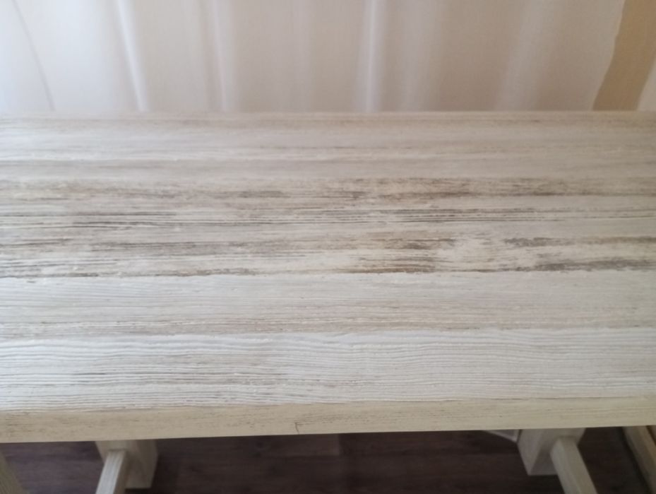 Sprzedam stół z hokerami