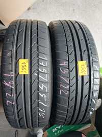 2x175/55r15, Bridgestone Potenza. Nowe! 22rok!