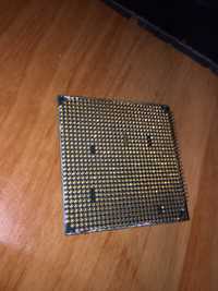 Продам процессор amd athlon ll 3.00GHz