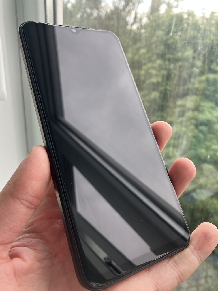 Xiaomi Poco M5 128Gb