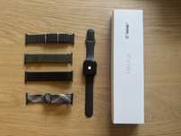 Apple Watch Series 8 45mm GPS